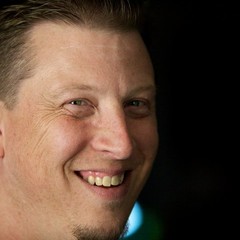 Christopher Logan