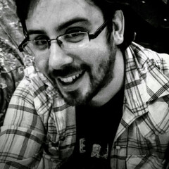 Gabriel Serra