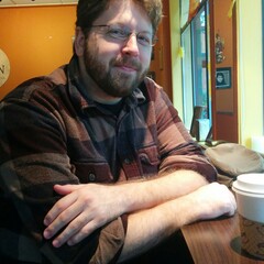 Drake Kazmierczak