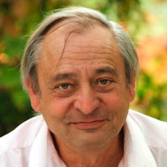 Peter EL BAZE