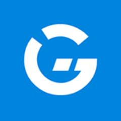 GameSiteTemplates .com
