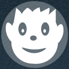 ArtStation profile picture for @nerdy