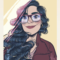 Mafer Baruta