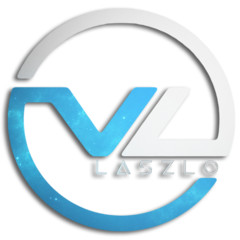 Artstation Laszlo Ven