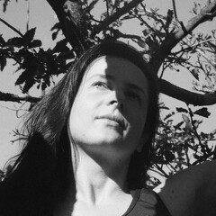 Anna Kurdziel