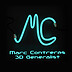Marc Contreras