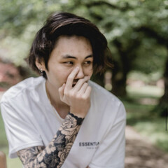 Andrew Shin