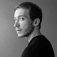 Alexandre Cornudet