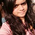 Heer Mehta