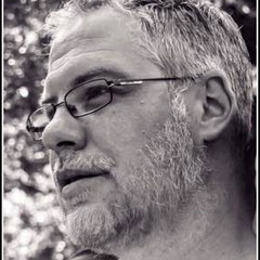 Keith Bruns