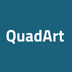 Quad Art