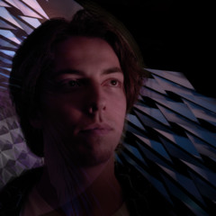 ArtStation profile picture for @node