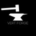 VERT FORGE - Mike Cray