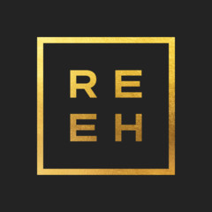 Jan Reeh