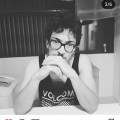 Thiago Casimiro