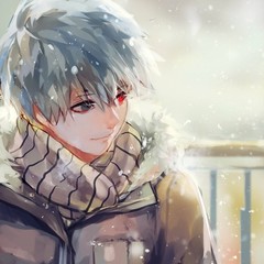ArtStation profile picture for @radoslav