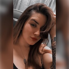 Chayla-Rose Partlett