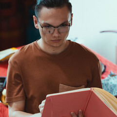 Maxim Sviridov