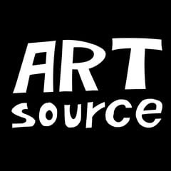 ArtSource Digital