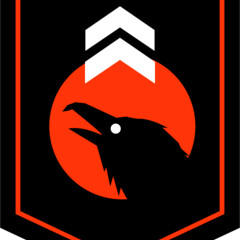 ArtStation profile picture for @reflex