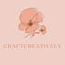 Craft Creatively