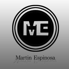 ArtStation profile picture for @espinosa