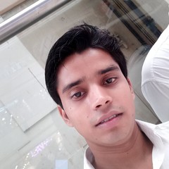 Rahul sharma