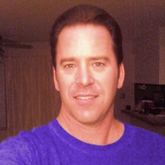 John Osgood