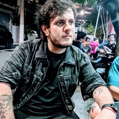 Léo Turella