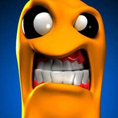 Aurthur Mercader Resume - E55eaa0394028ce172b3484bf1c74f2b 