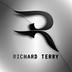 Richard Terry