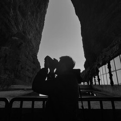Sina Hayati
