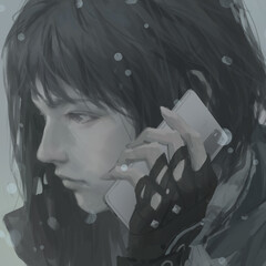 Zhang Shu