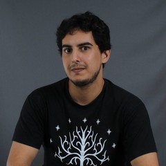 Enéas Arrais