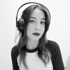 Marya Bermejo
