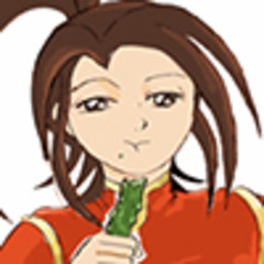 cao xiaoyang