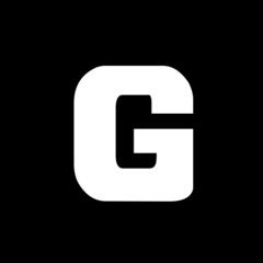 ArtStation profile picture for @grime