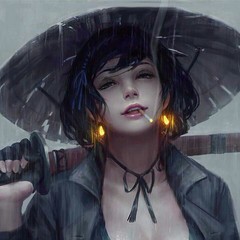 ArtStation profile picture for @assassins