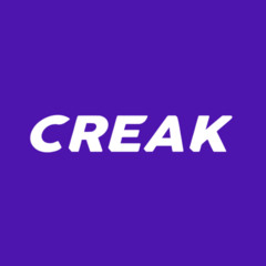 ArtStation profile picture for @creak