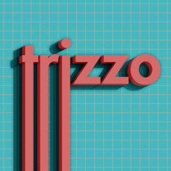 Tyler Rizzo