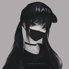 ArtStation profile picture for @sneaky