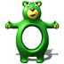 Eforb Outsource Game Studio