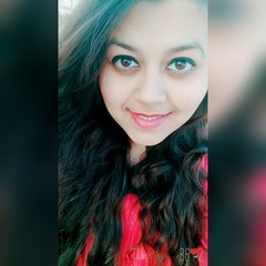 Sheena Bhardwaj
