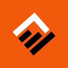 ArtStation profile picture for @igb