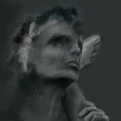 ArtStation profile picture for @own