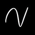 Verumbit