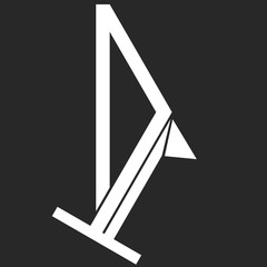 ArtStation profile picture for @drier