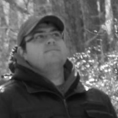 Brandon Auman