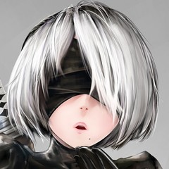 Ero Jiji