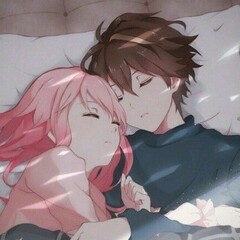 ArtStation profile picture for @img